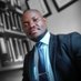 Mwesigye Justus (@mwesigyejustus6) Twitter profile photo Mwesigye Justus (@mwesigyejustus6) Twitter profile photo