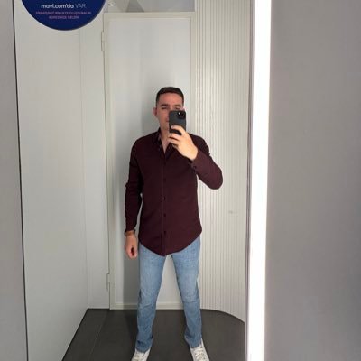 Tunahan97420284's profile picture. Şanlıurfa/Zonguldak  🐺🇹🇷