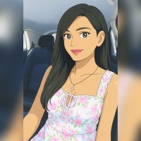 AdrianaChristina (@adriananasss) 's Twitter Profile