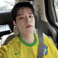 esther 🇧🇷 VIU O SKZ (@2minando) 's Twitter Profile