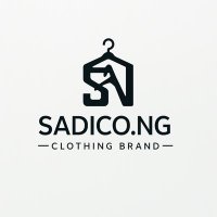 Sadico.Ng 🇳🇬 (@sadico_ng) 's Twitter Profile Photo Sadico.Ng 🇳🇬 (@sadico_ng) 's Twitter Profile Photo