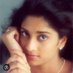 Nithya (@nithya_0601) Twitter profile photo Nithya (@nithya_0601) Twitter profile photo