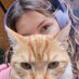 azra (@azrakrmc) Twitter profile photo azra (@azrakrmc) Twitter profile photo
