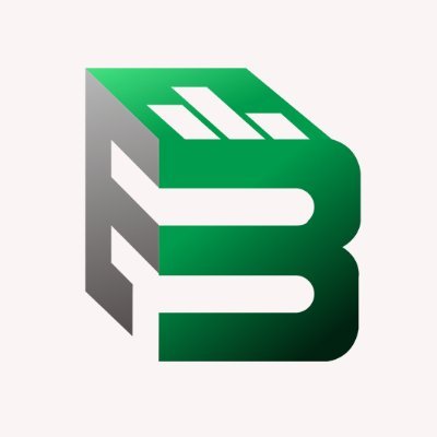 BAF Profile