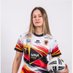 Rugby Girl (@rugbygirlbulls) Twitter profile photo Rugby Girl (@rugbygirlbulls) Twitter profile photo