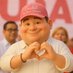 El Gordito Aldana (@elgorditoaldana) Twitter profile photo El Gordito Aldana (@elgorditoaldana) Twitter profile photo