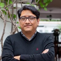Paolo Sosa Villagarcia (@paolososa) 's Twitter Profile Photo