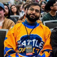 Dhir (@reindhir) 's Twitter Profile