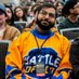 Dhir (@reindhir) Twitter profile photo Dhir (@reindhir) Twitter profile photo