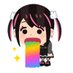 ● (@strongouto) Twitter profile photo ● (@strongouto) Twitter profile photo