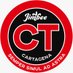 Jimbee Cartagena Costa Cálida (@jimbeecartagena) Twitter profile photo Jimbee Cartagena Costa Cálida (@jimbeecartagena) Twitter profile photo