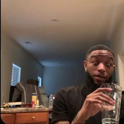 thinking i’m like the others will be your first mistake!!🧘🏾♂️🪬