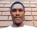 kabelo (@kabelo169533141) Twitter profile photo kabelo (@kabelo169533141) Twitter profile photo