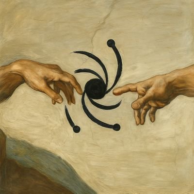 DeBritoAdv's profile picture. Sou o Jefferson, um cara legal.