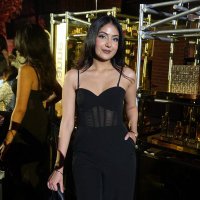 Kiara (@holabbweup) 's Twitter Profile
