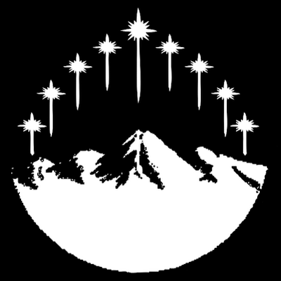 FlamingAUS's profile picture. 22 | Radical Egalitarian | U of U | Civil Engineering | 🐝🏭🏳️‍🌈| he/him