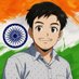 KAPIL DEV TAMRAKAR 🇮🇳 (@kapildevtamkr) Twitter profile photo KAPIL DEV TAMRAKAR 🇮🇳 (@kapildevtamkr) Twitter profile photo