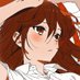 hidden Via (@hiddenvia) Twitter profile photo hidden Via (@hiddenvia) Twitter profile photo