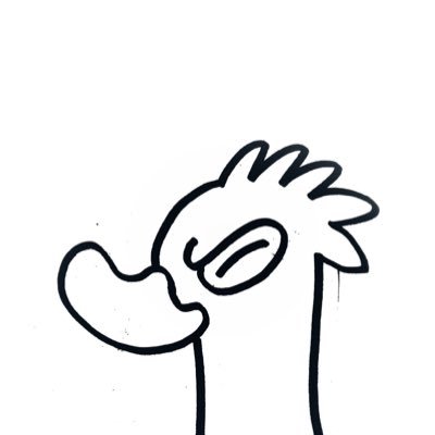 Ma mère a dit que j’étais le Justin Bieber du dessin (Tiktok : +2M)
