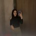 Esma (@esmactnkaya) Twitter profile photo Esma (@esmactnkaya) Twitter profile photo