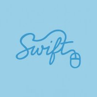 Swift (@swift_reviews) 's Twitter Profile Photo Swift (@swift_reviews) 's Twitter Profile Photo