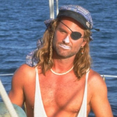 kylemccarty25's profile picture. Dodgers apologist.