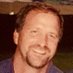 bill bradshaw (@bradshawb14) Twitter profile photo bill bradshaw (@bradshawb14) Twitter profile photo