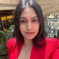 Nasrin11 (@nasrin11257740) 's Twitter Profile Photo