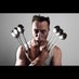 Wolverine Ladle (@wolverineladle) Twitter profile photo Wolverine Ladle (@wolverineladle) Twitter profile photo
