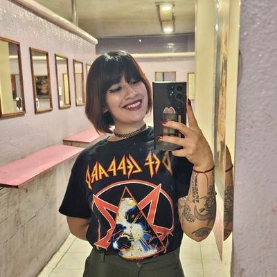 Brave_Beat_'s profile picture. 