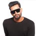 Rubayet Islam (@islam_ruba24850) Twitter profile photo Rubayet Islam (@islam_ruba24850) Twitter profile photo