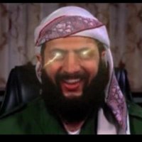 Jolani’s Strongest Soldier 🇸🇾🇺🇦 (@freesyriansoc) 's Twitter Profile