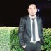 رضا منير (@rmnyr256268) Twitter profile photo رضا منير (@rmnyr256268) Twitter profile photo