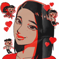 ͏ ͏ ͏ ͏ ͏ 𝐷𝐄𝐁𝐁𝐈𝐄 𝐆𝐑𝐀𝐘𝐒𝐎𝐍 ͏. (@invicimom) 's Twitter Profile