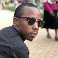 Anthony Muli (@nduva_anthoni) 's Twitter Profile