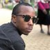 Anthony Muli (@nduva_anthoni) Twitter profile photo Anthony Muli (@nduva_anthoni) Twitter profile photo