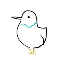 わなさ (@1azo8bwa) 's Twitter Profile Photo