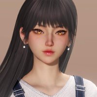GEMA (@typicallygema) 's Twitter Profile Photo GEMA (@typicallygema) 's Twitter Profile Photo