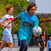 Blake Needham (@2027_goalkeeper) Twitter profile photo Blake Needham (@2027_goalkeeper) Twitter profile photo