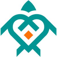 Save the Sea Turtle (@savetheseaturtl) 's Twitter Profile