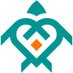 Save the Sea Turtle (@savetheseaturtl) Twitter profile photo Save the Sea Turtle (@savetheseaturtl) Twitter profile photo