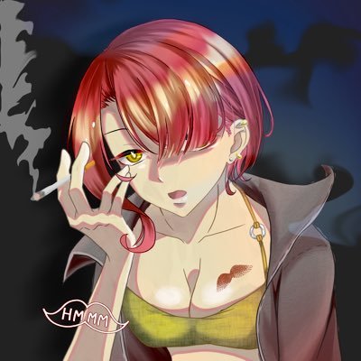 ハムムムさんのプロフィール画像