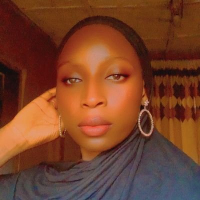 Entrepreneur | Writer | Affiliate Marketer. Founder of Tee’s Empire;a brand that covers Tee’s Treats & Pastries, Tee’s Treasure & Fabrics, and Oriflame business