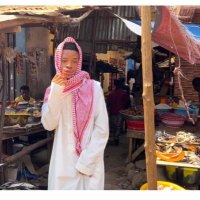 white_prince_sl (@whitesprince2) 's Twitter Profile