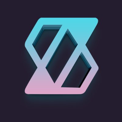 Experience the power of rewards 💥💰 https://t.co/rg8gWGXf1J