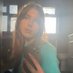 Katie Roberts (@katiegzx) Twitter profile photo Katie Roberts (@katiegzx) Twitter profile photo