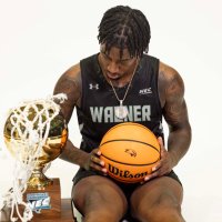 Bryan Akanmu (@bryaninza1k) 's Twitter Profile Photo Bryan Akanmu (@bryaninza1k) 's Twitter Profile Photo