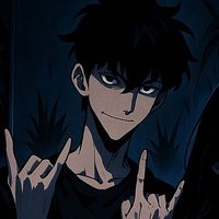 Praka (@prakataka18) 's Twitter Profile