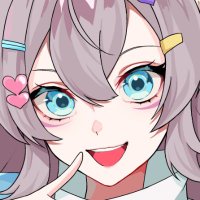 Ļ̵͑́ő̵̘Ǘ̷͖̿ù̶̝ú̸̮̤͑Ụ̷̋̀v̶̗͕̏͝e̴̢̊ | rebrand (@louveiravt) 's Twitter Profile Photo Ļ̵͑́ő̵̘Ǘ̷͖̿ù̶̝ú̸̮̤͑Ụ̷̋̀v̶̗͕̏͝e̴̢̊ | rebrand (@louveiravt) 's Twitter Profile Photo