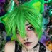🍃Spriga-Wylie🍃 (@wyliestreams) Twitter profile photo 🍃Spriga-Wylie🍃 (@wyliestreams) Twitter profile photo
